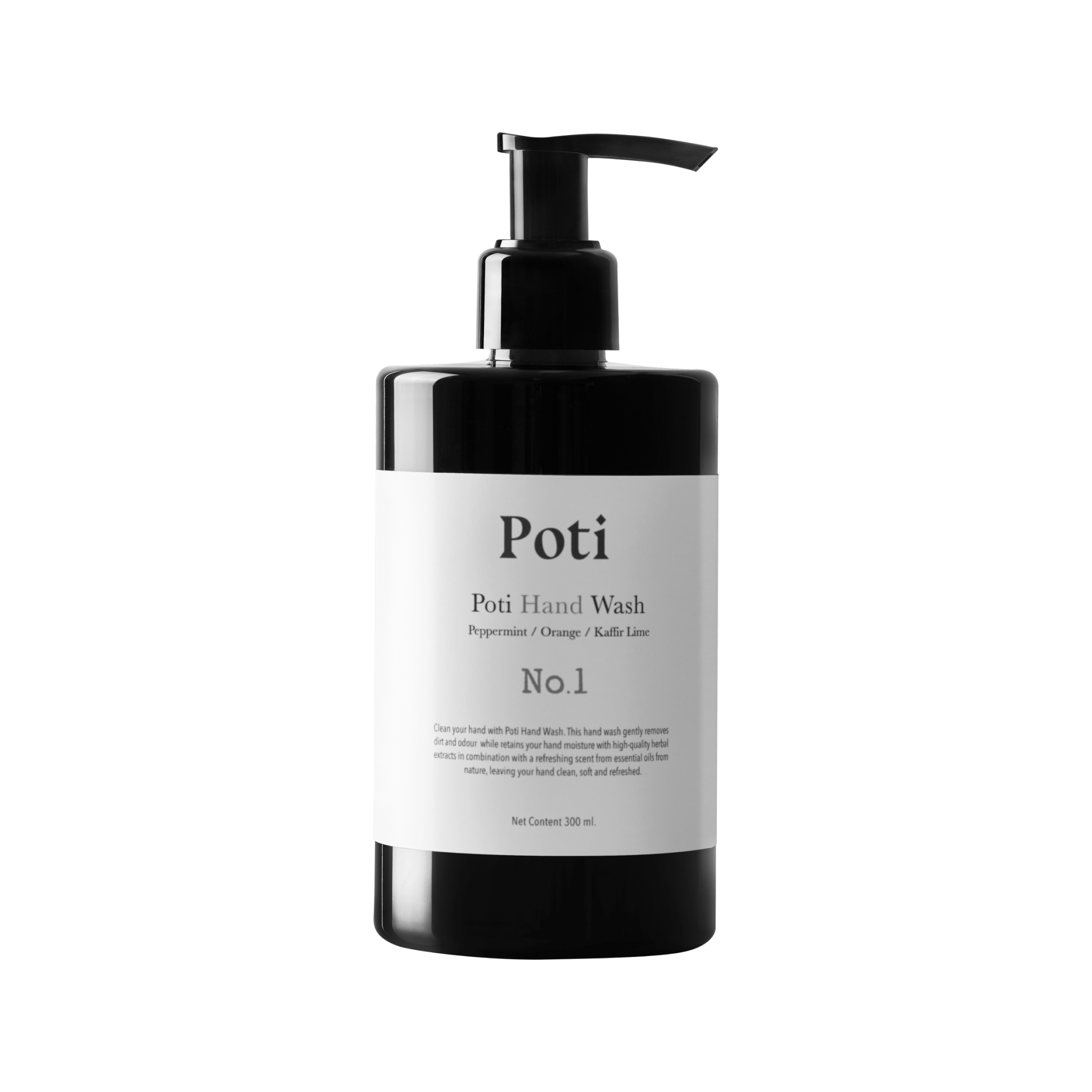 poti-hand-wash-no-01-poti-natural-care